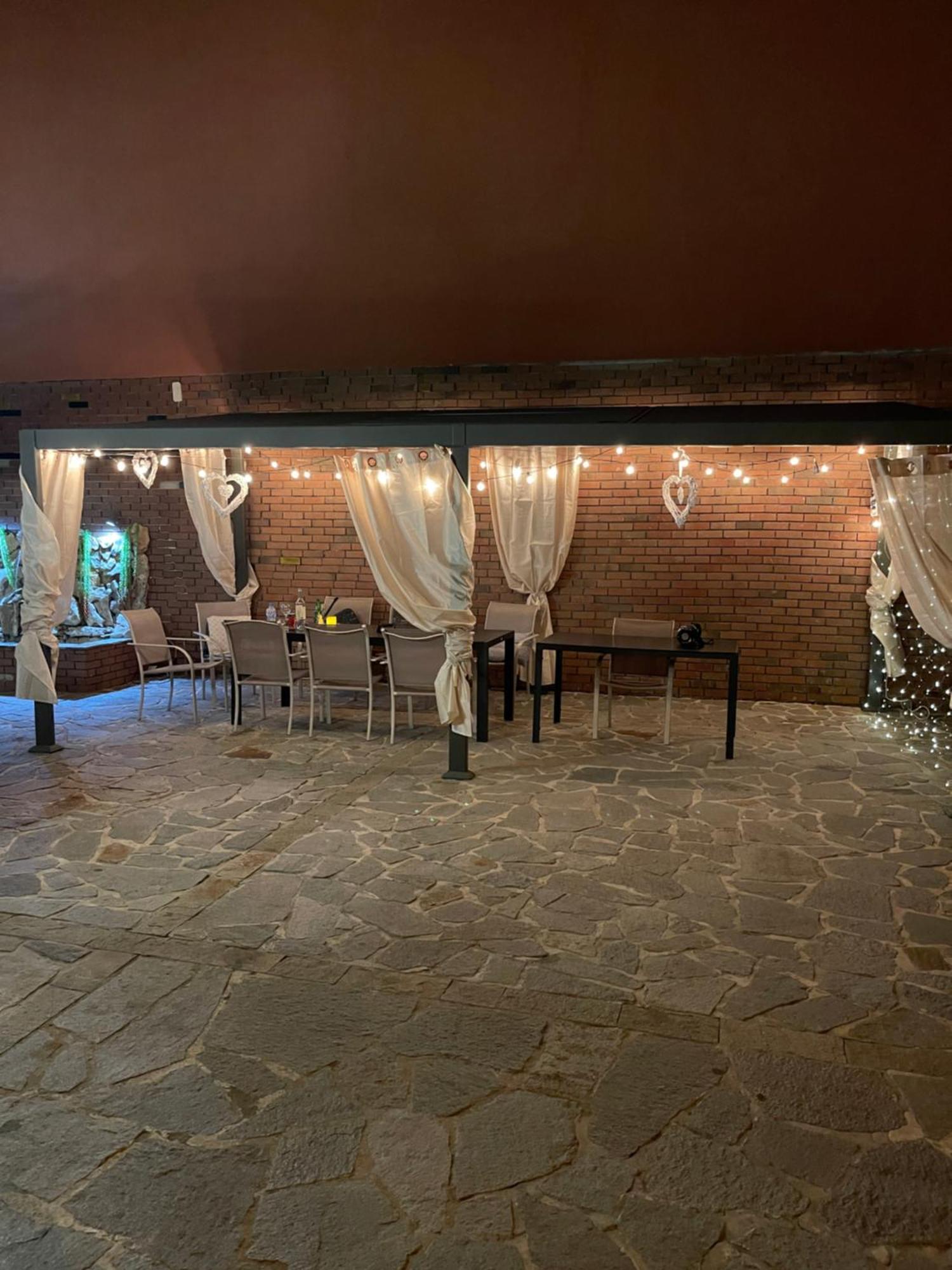 Hotel Consul — Photos 3